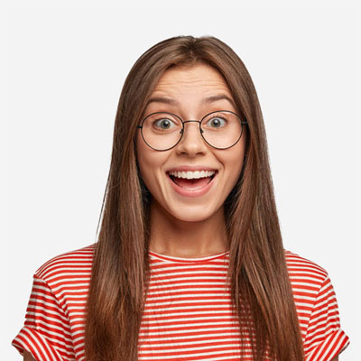 Heloisa Helena