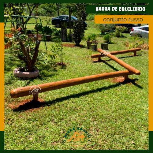 Barra-de-equilibrio-2