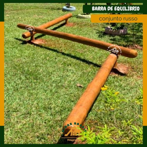 Barra-de-equilibrio
