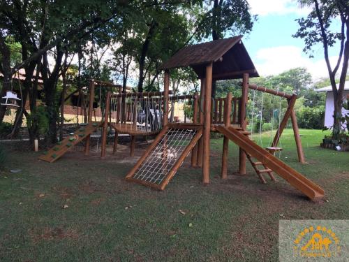 Casa-do-Tarzan-Completa-3-Betim-1