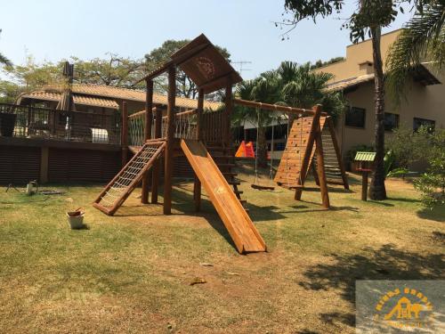 Casa-do-Tarzan-Completa-Projeto-Elias-01-1