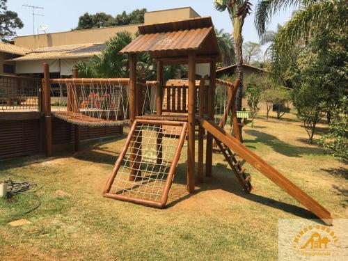 Casa-do-Tarzan-Completa-Projeto-Elias-02-1