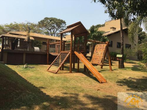Casa-do-Tarzan-Completa-Projeto-Elias-03-1