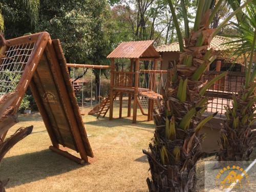 Casa-do-Tarzan-Completa-Projeto-Elias-04-1