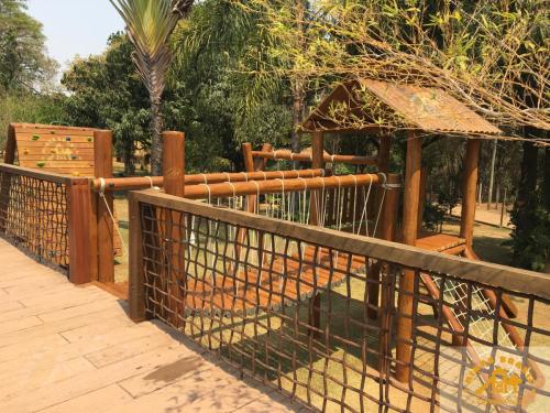 Casa-do-Tarzan-Completa-Projeto-Elias-06-1