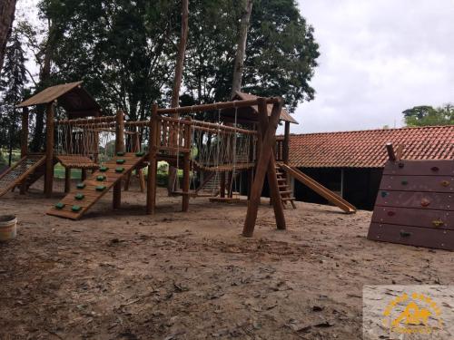 Casa-do-Tarzan-Dupla-Completa-01-Hotel-Fazenda-Vista-Alegre-1