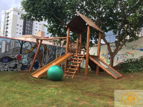 Casa-do-Tarzan-com-Balanco-Duplo-14-Casa-de-Brincar-de-Pouso-Alegre-1