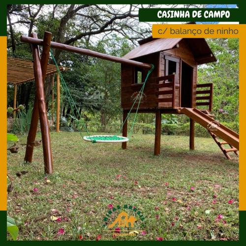 Casinha-de-Campo-3