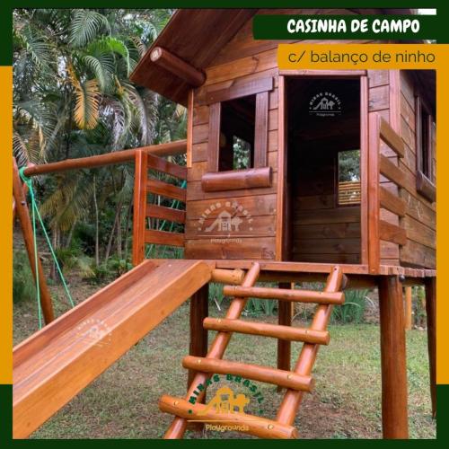 Casinha-de-Campo-4