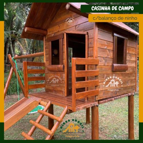 Casinha-de-Campo-6