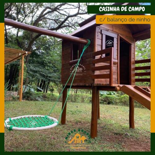 Casinha-de-Campo-9
