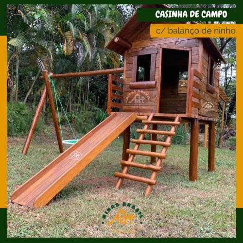 Casinha-de-Campo2