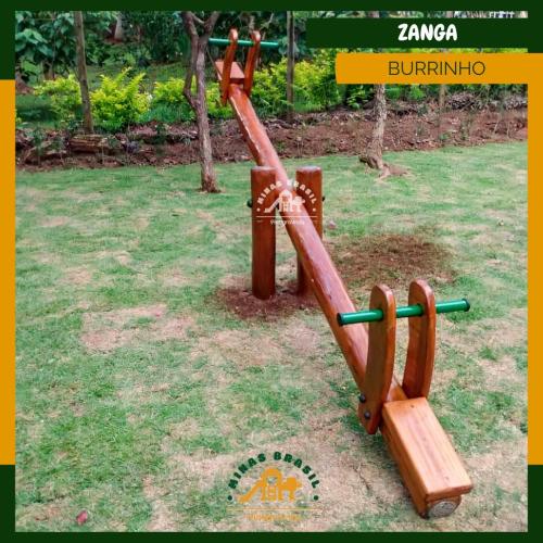 Zanga