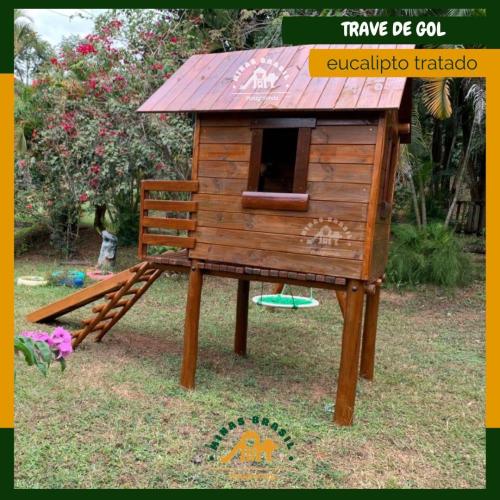 trave-de-Gol-5