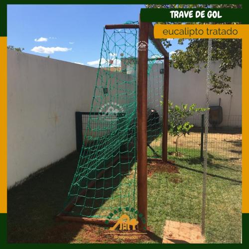 trave-de-Gol